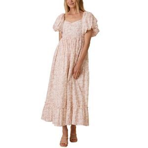 Noralee Girls Hazel Dress